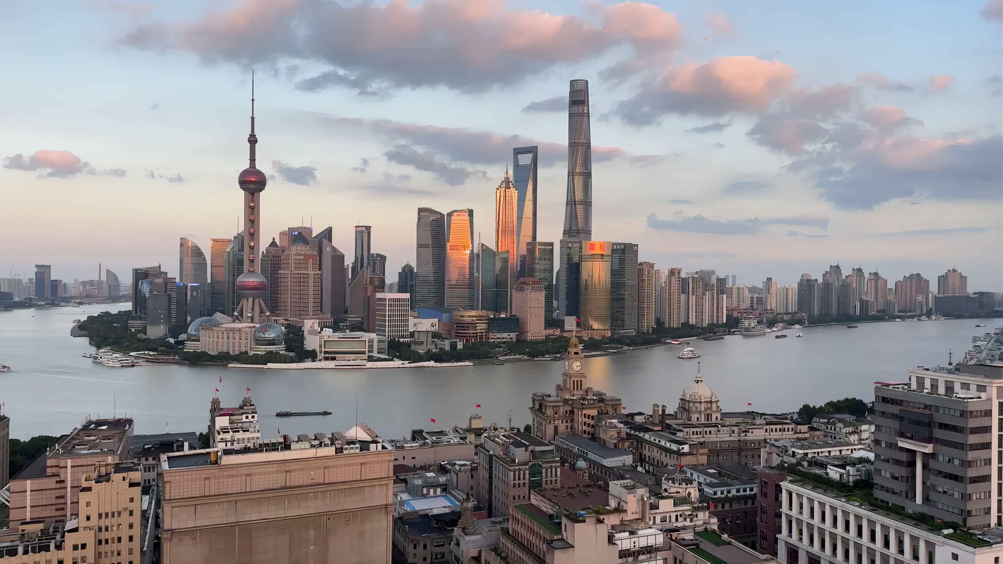 区域人才服务中心-上海格诺领航健康管理有限公司