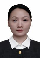 董功兰