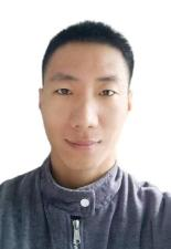 王贺