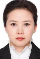 方丽华