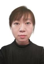 杨乐