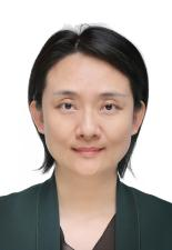 孙丽娜
