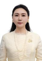 王芳