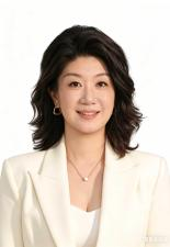 戴炯