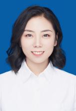 樊智彬