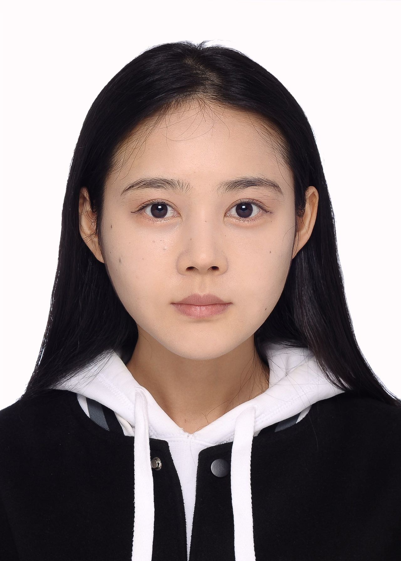 张隽睿