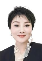 刘伯芹