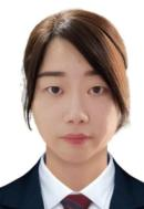 黄亚萍