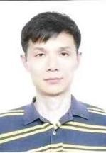 李世文