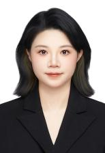 何红欣