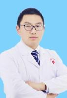 李志民