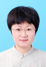 蔡静