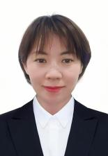 温礼琴