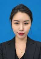 赵笑妮