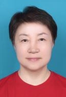 谢春蕾