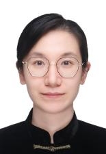 王丰硕