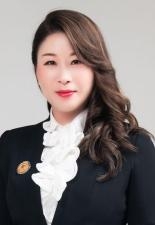 徐雅琴