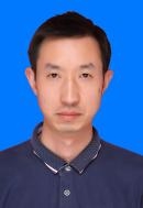 黄先成