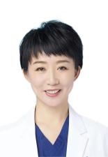 宫红梅