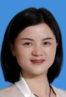 曾丽