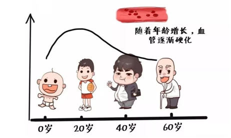 替换图片.png