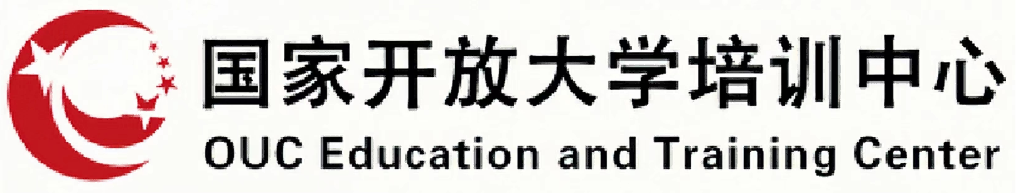 图片1(1).png